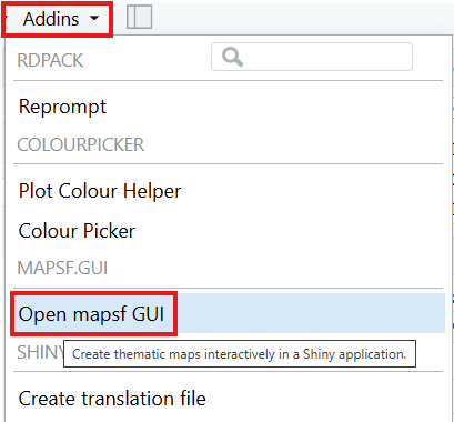 gui