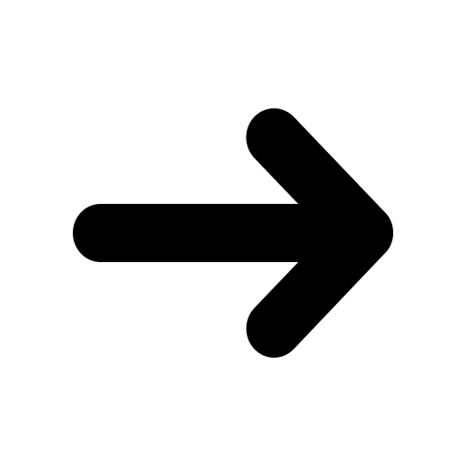 gui