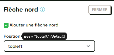 gui