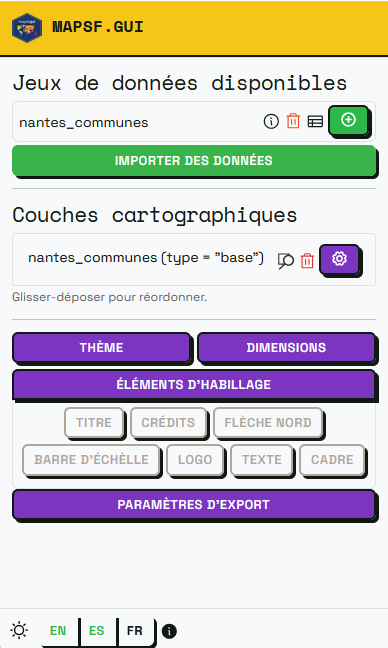 gui