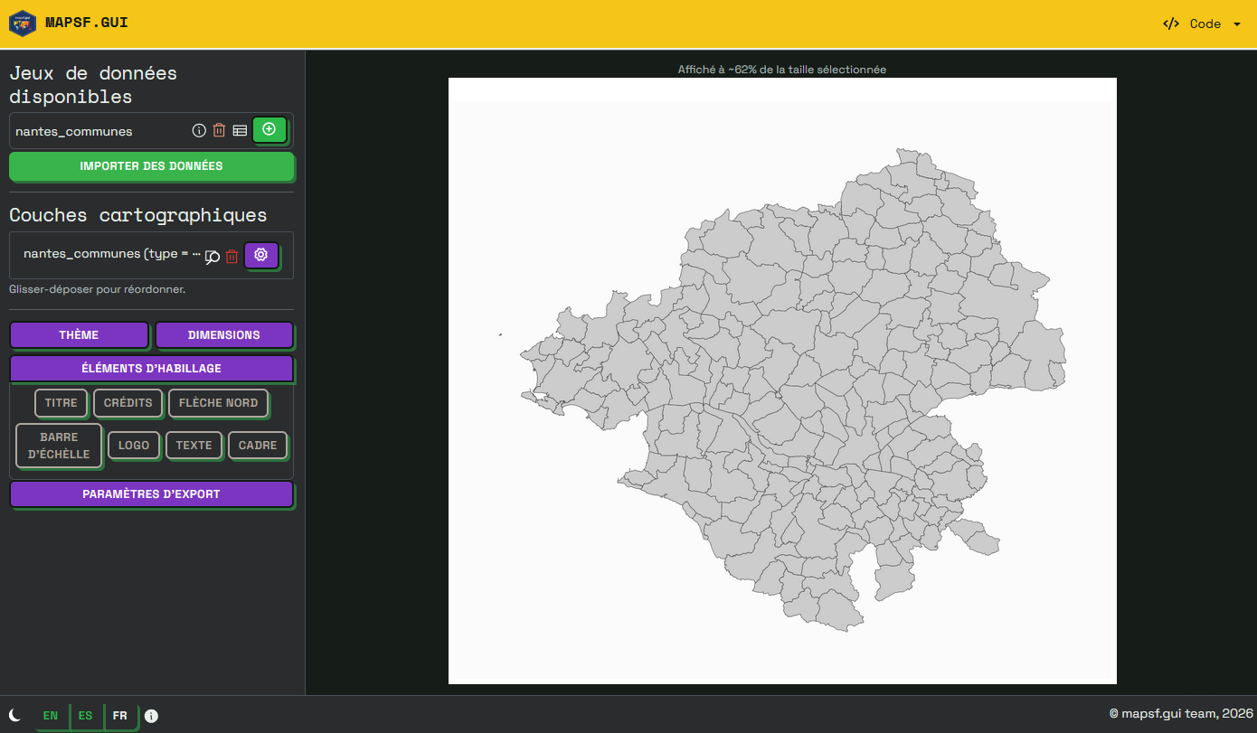 gui