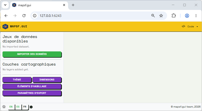 gui