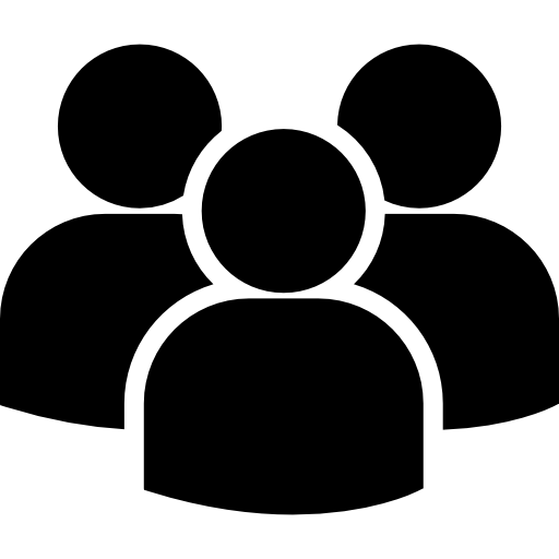 gui